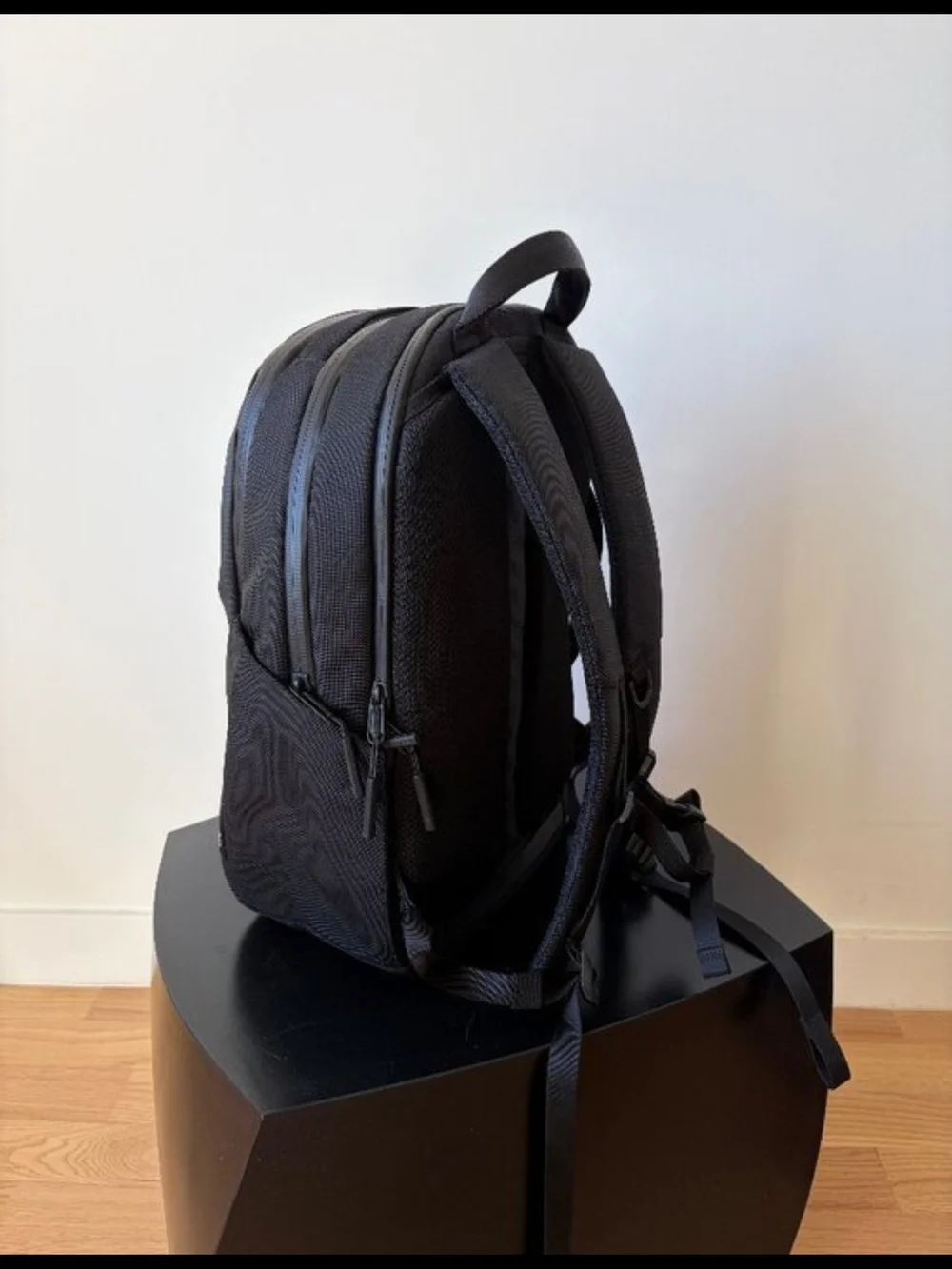 Aer Tech Pack 1